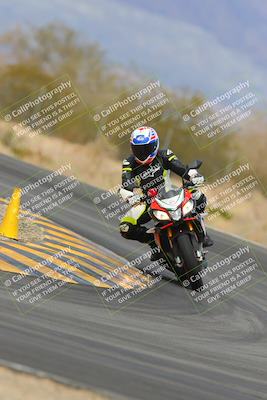 media/Mar-11-2023-SoCal Trackdays (Sat) [[bae20d96b2]]/Turn 7 (10am)/